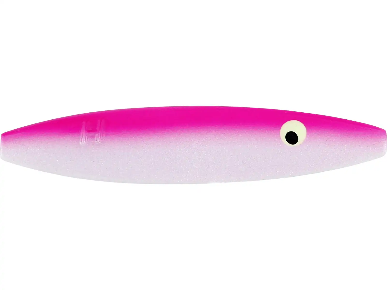 Pink Pearl