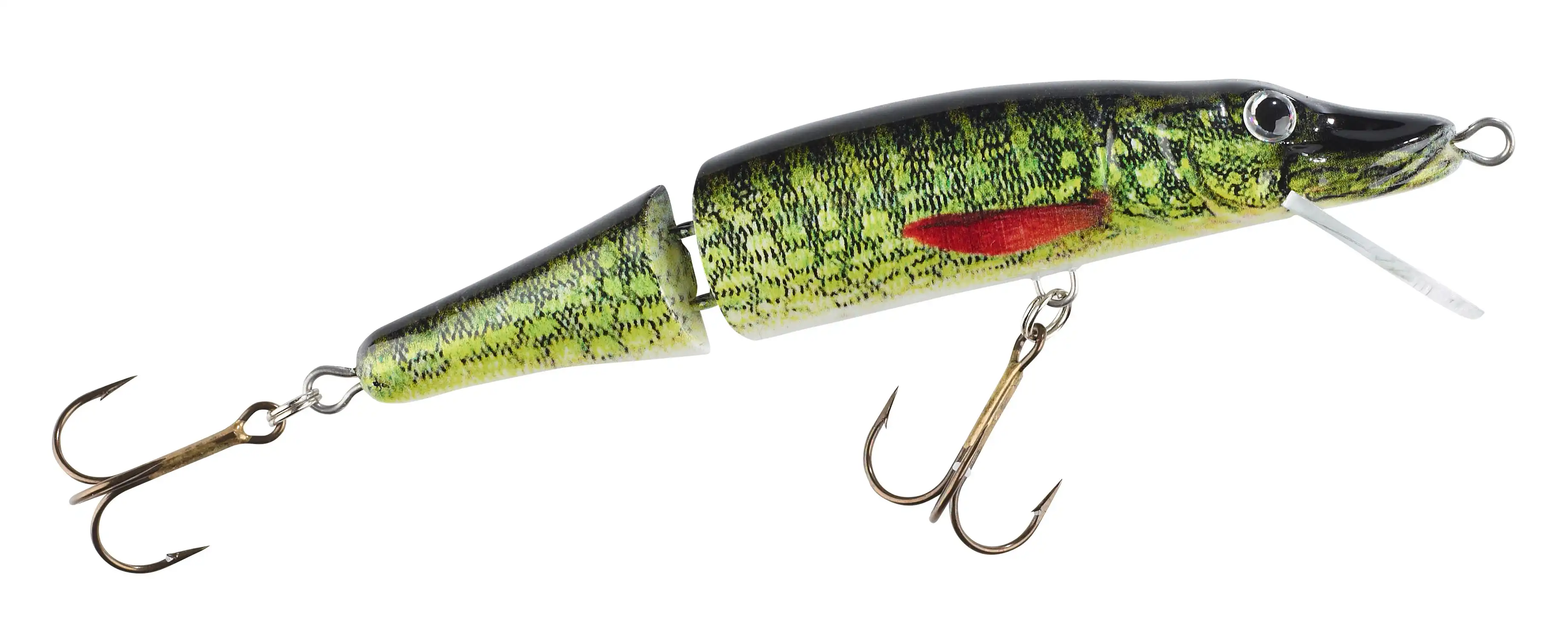 16,00 cm