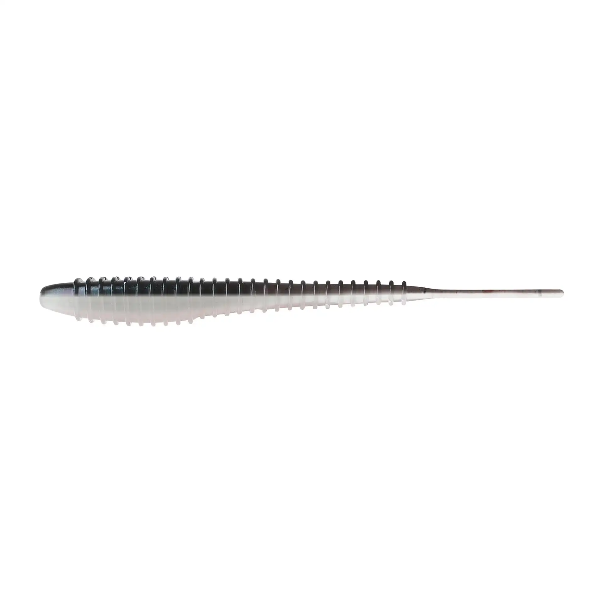 #KG15 Pro Slug