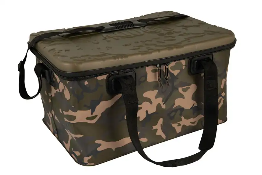 50L