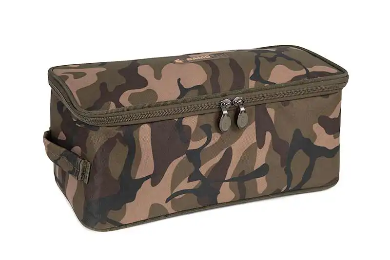 FOX Carp Camolite Storage Bag #Medium