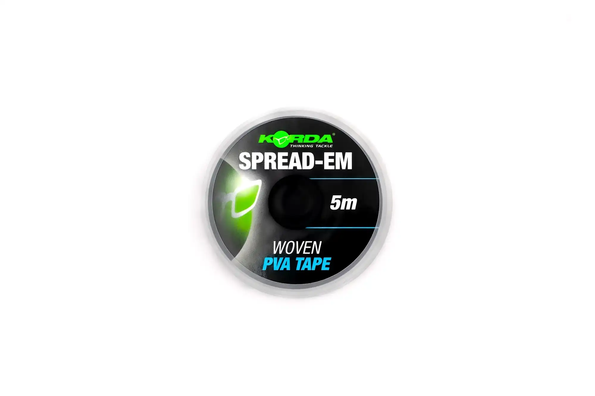 Korda Spread ’EM Spool 5m