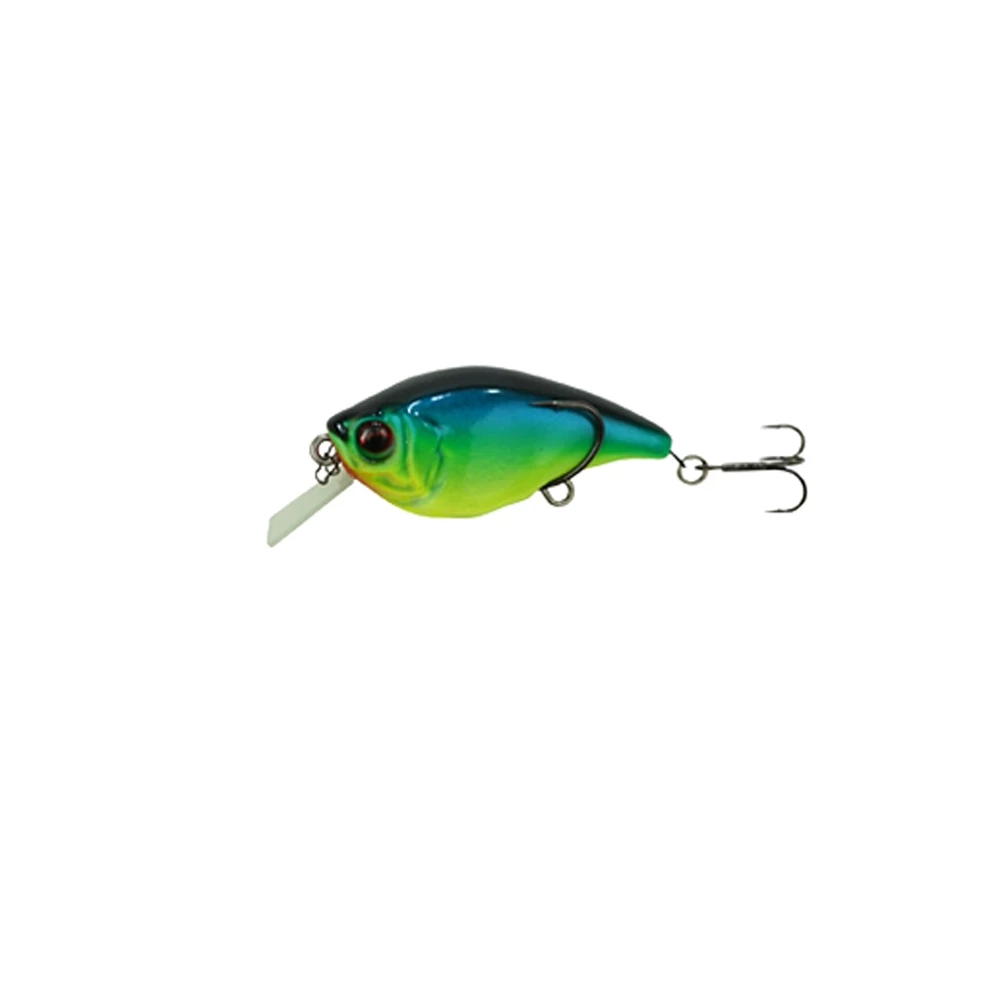 Kahara KJ Crankbait 6,2cm Bluegill