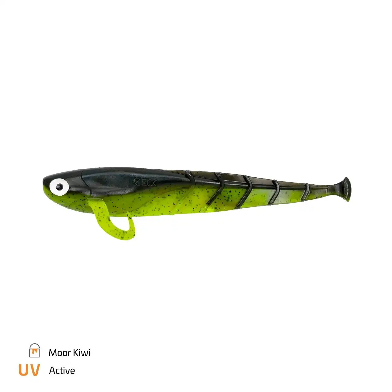 Moor Kiwi