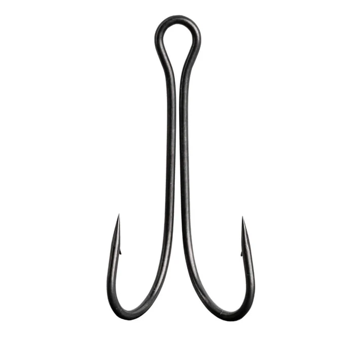BKK Spear Double-61 Superslide #1