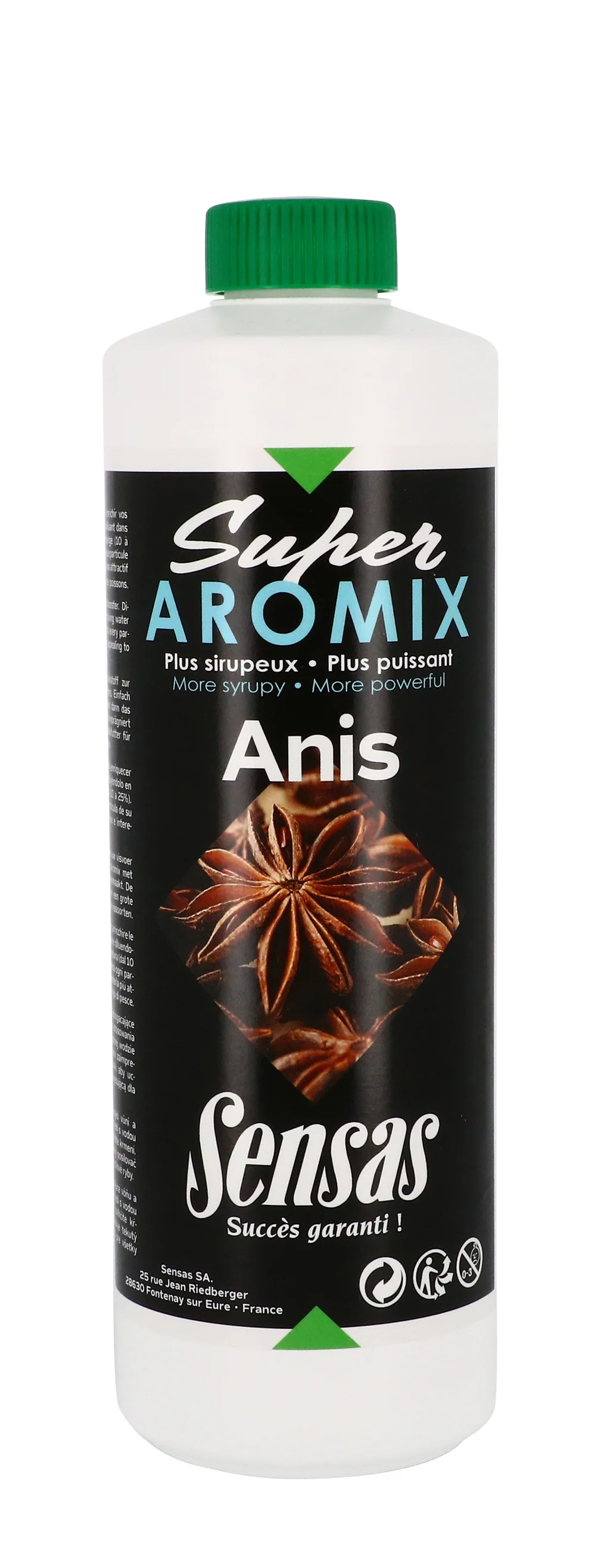 Anis