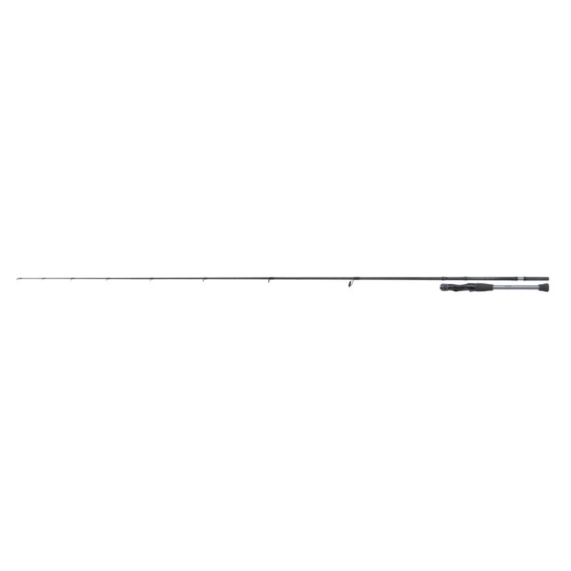 Shimano Yasei Zander Vert Jig Spin MODERATE 1,9m 14-28g