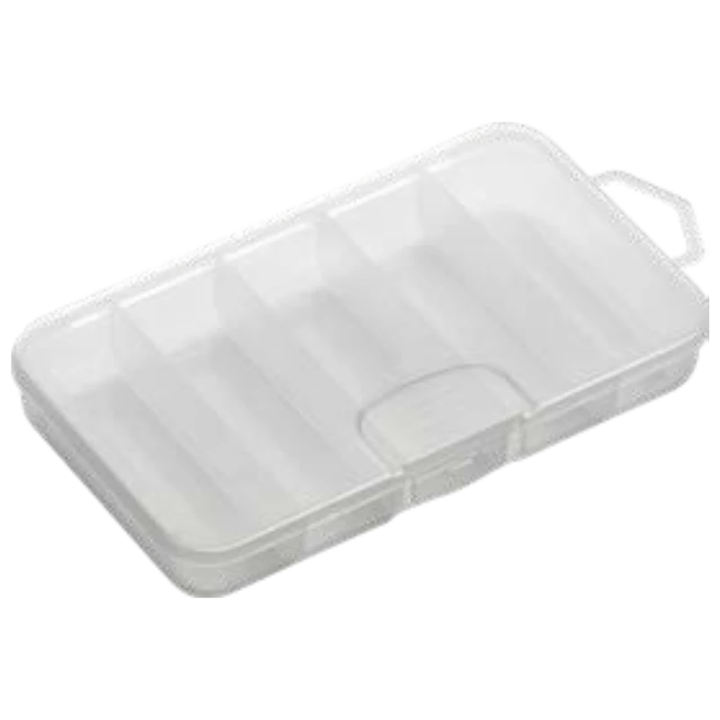 Kleinteilebox SF340 5-Fach