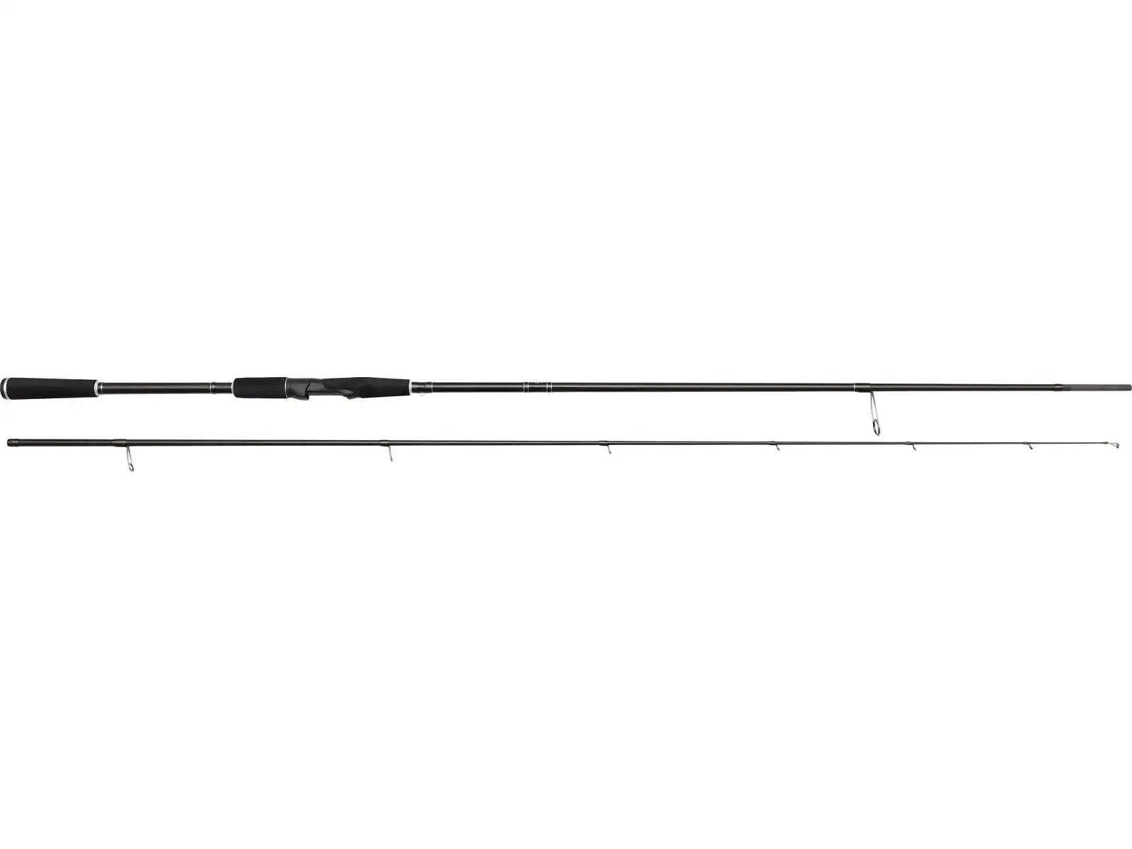 Westin W2 Powerteez 2,70m 7-28g