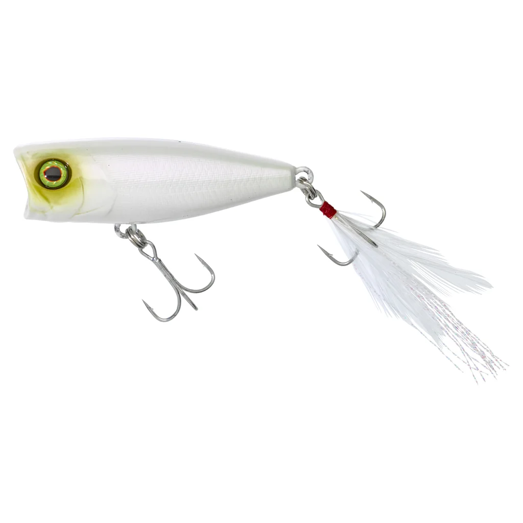 Jackall SK-Pop 53 Bone