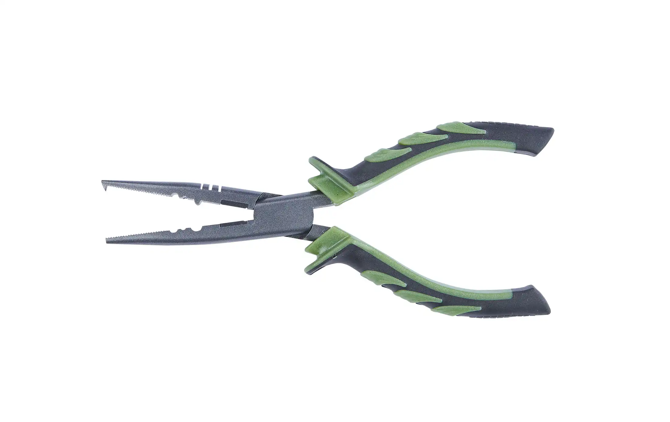 Balzer Universal-Zange gerade 18cm