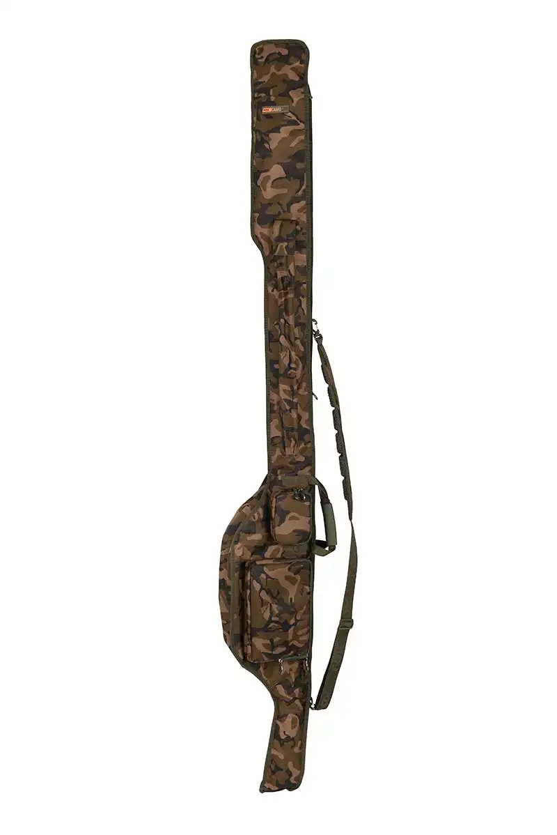 13ft