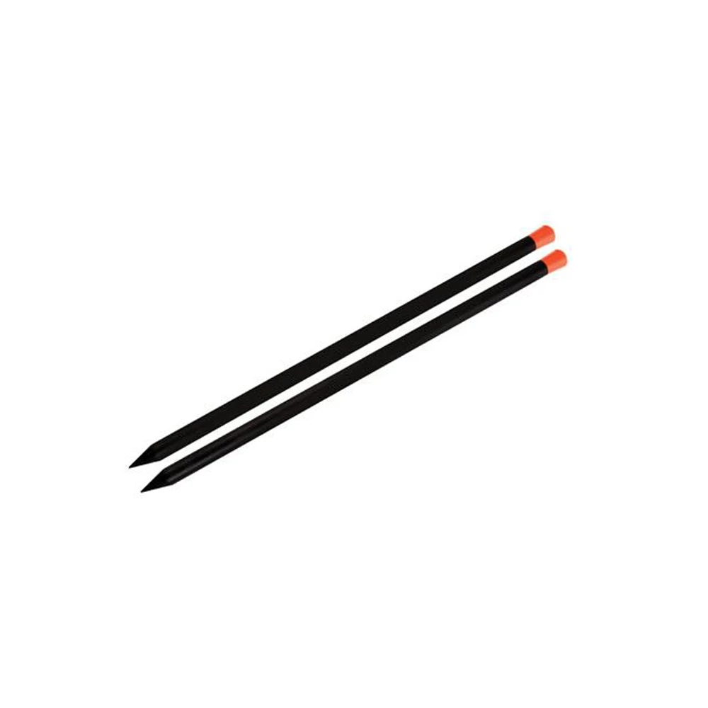 FOX Carp Marker sticks 24"