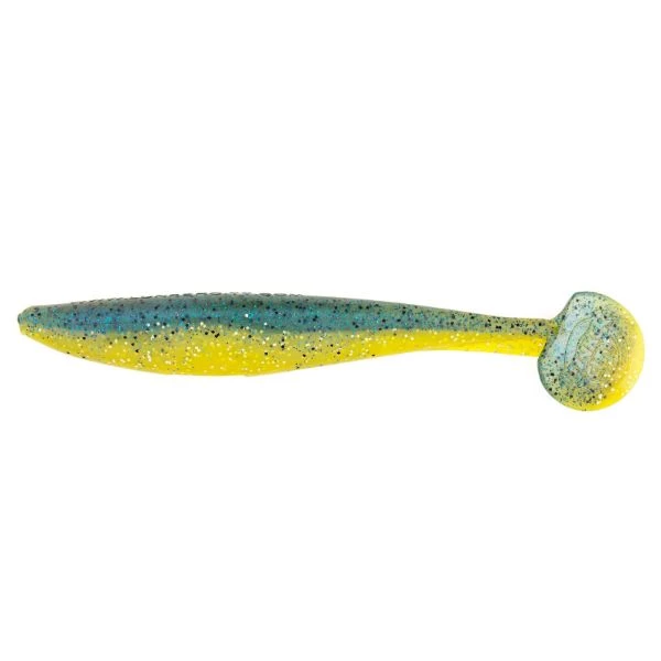 Mahi Mahi