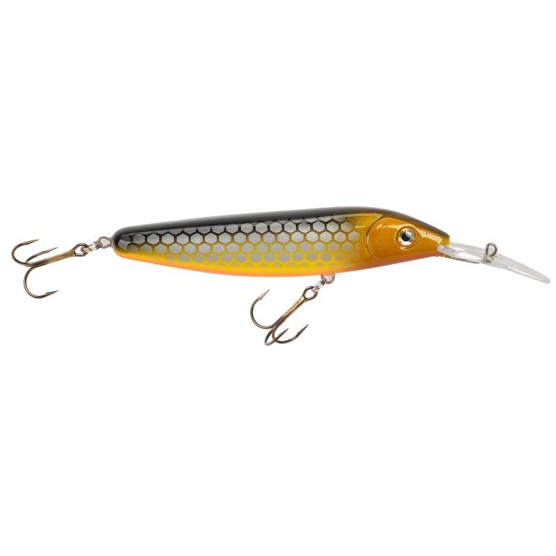 Falkfish Spöket DD 12,5cm 30g Sarv 3