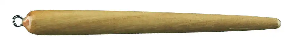 6,00 cm