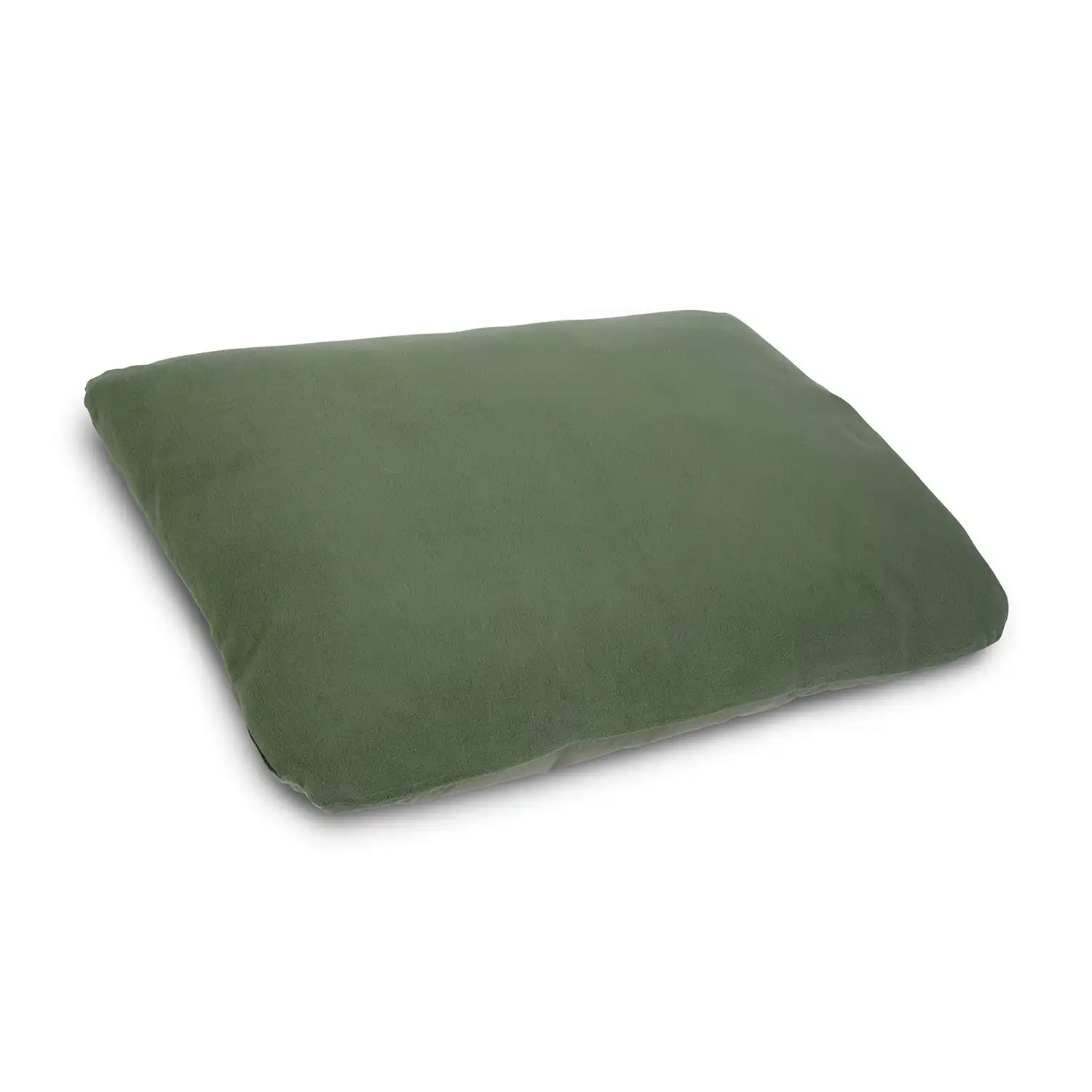 Sonik Bank-Tek Pillow Xl
