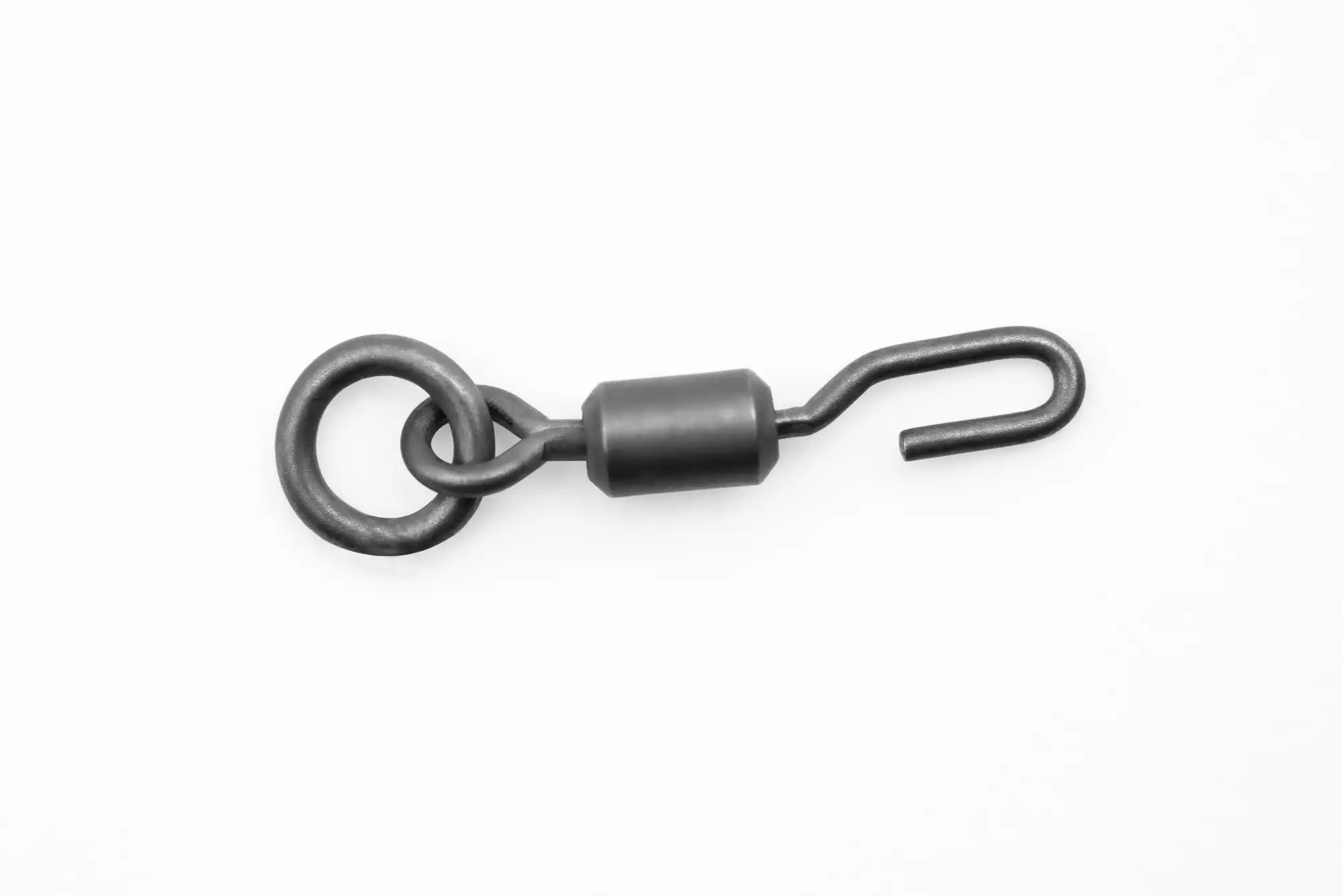 Korda PTFE Spinner Ring Swivel XX #11