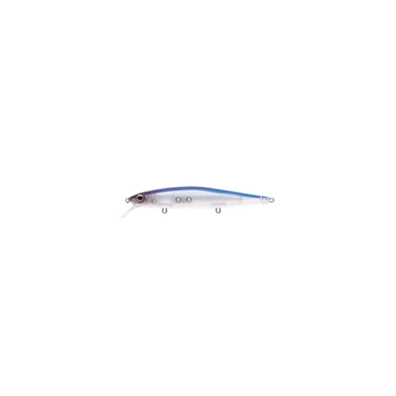 Pro Blue