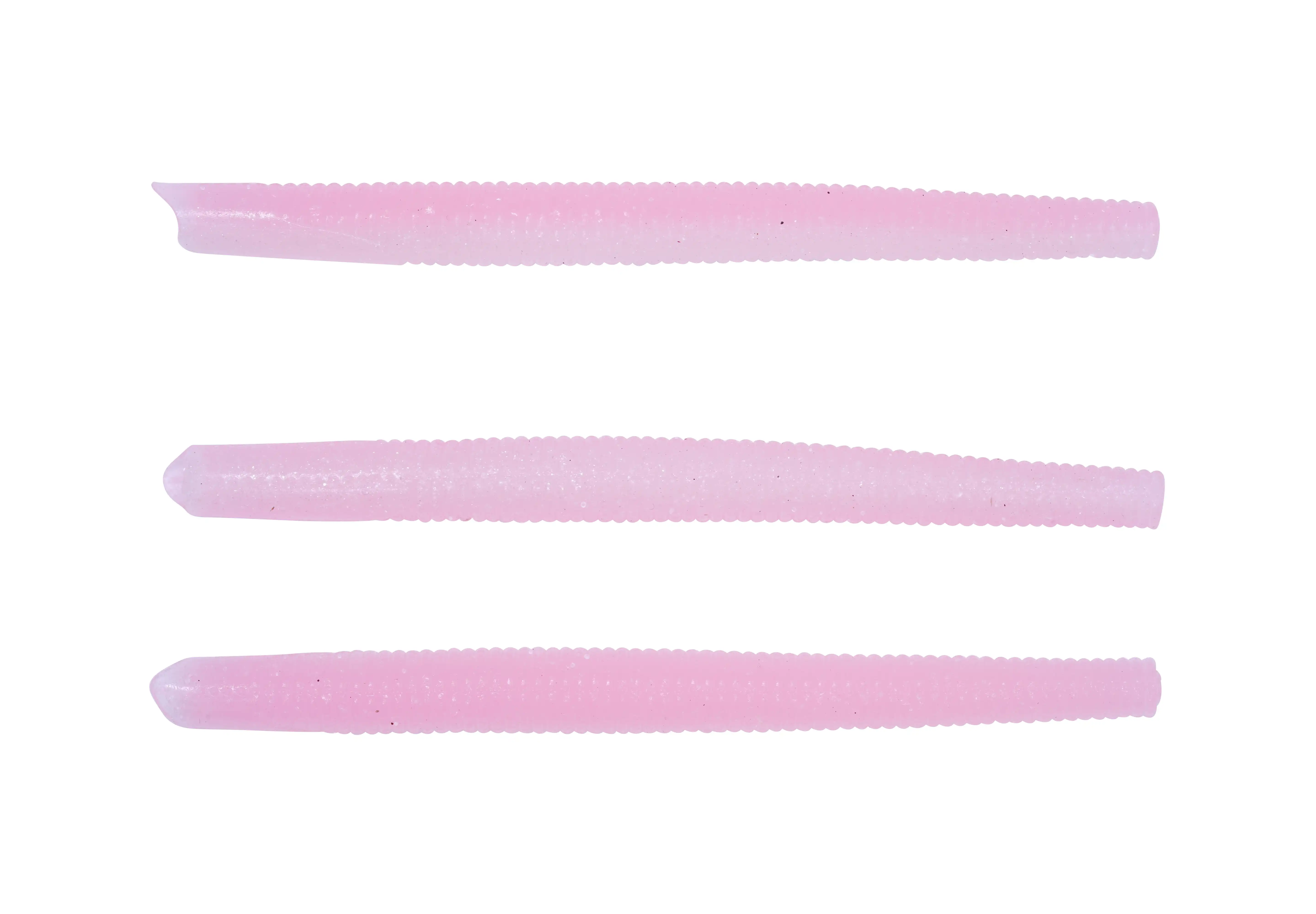 #160 Tamaranbai Pink