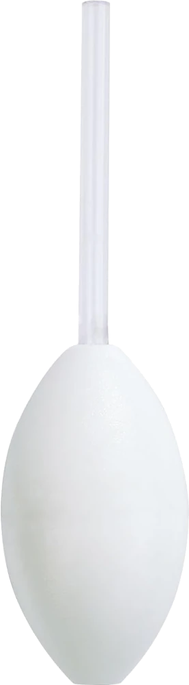 Balzer Rassel- Ei 7g