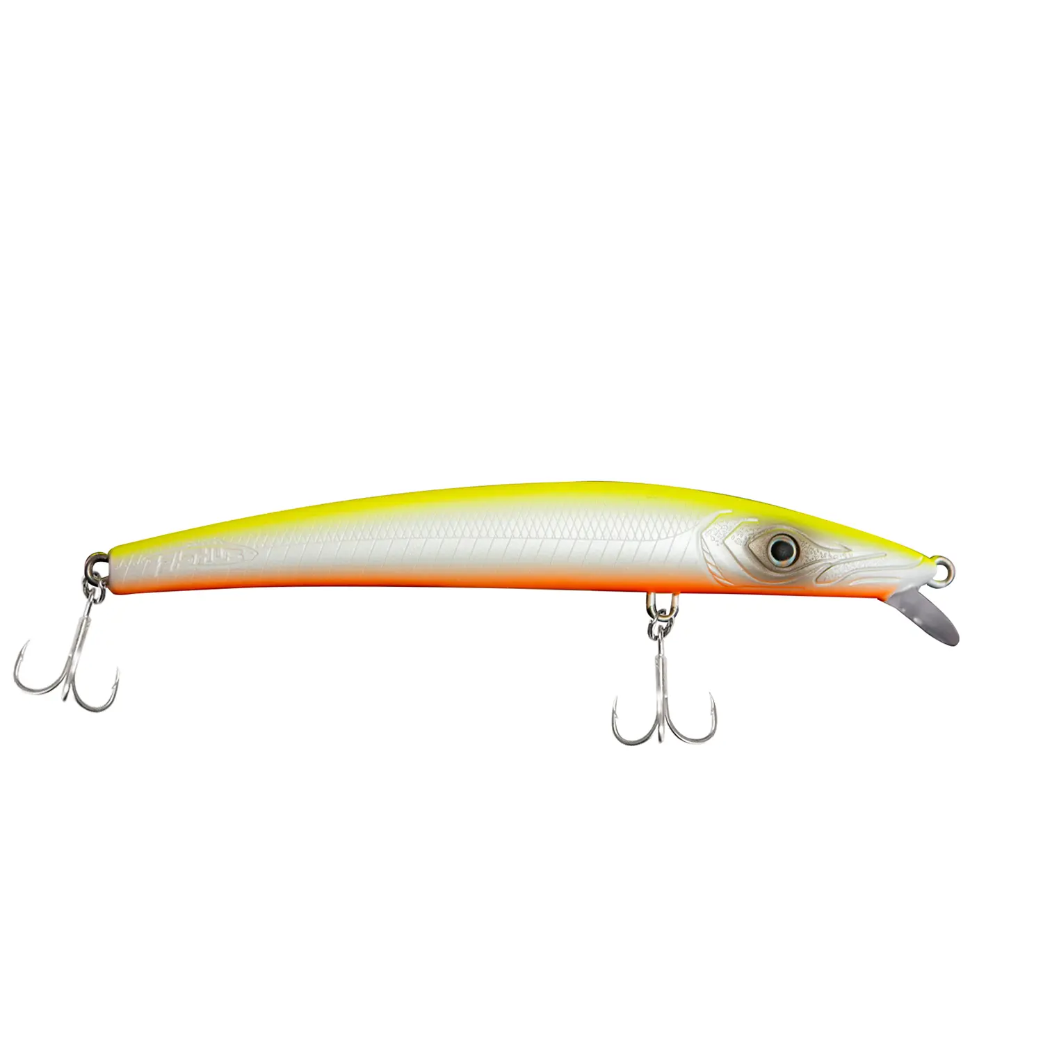 Chartreuse
