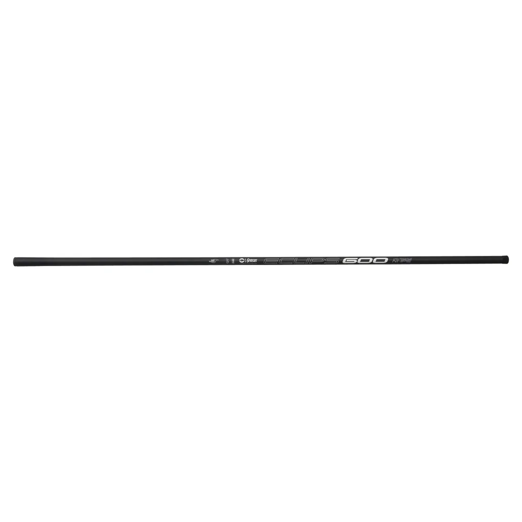 Sensas Rute Tele Eclips 6m
