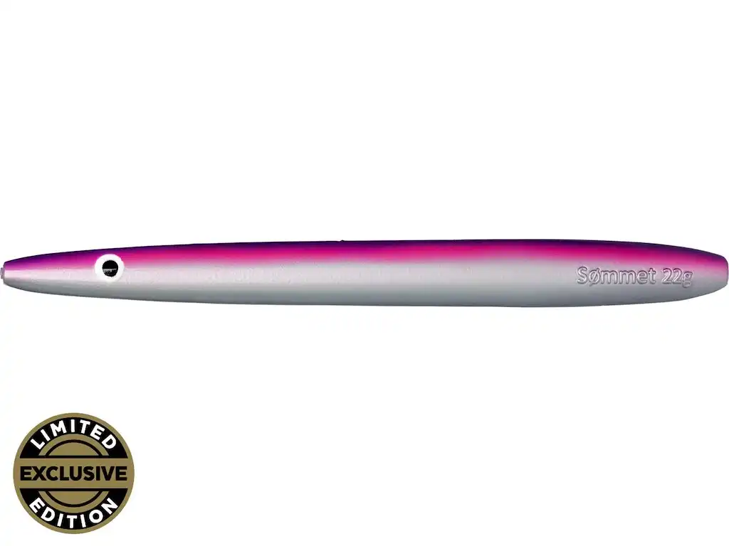 Pink Magic