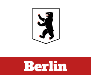 AngelJoe Berlin