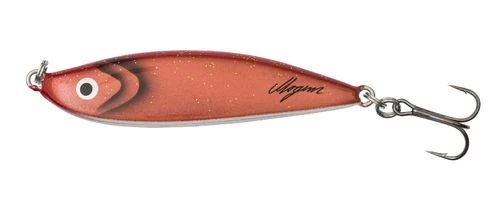 Abu Garcia Moerrum Coast 9,5cm 24g Strawberry Copper