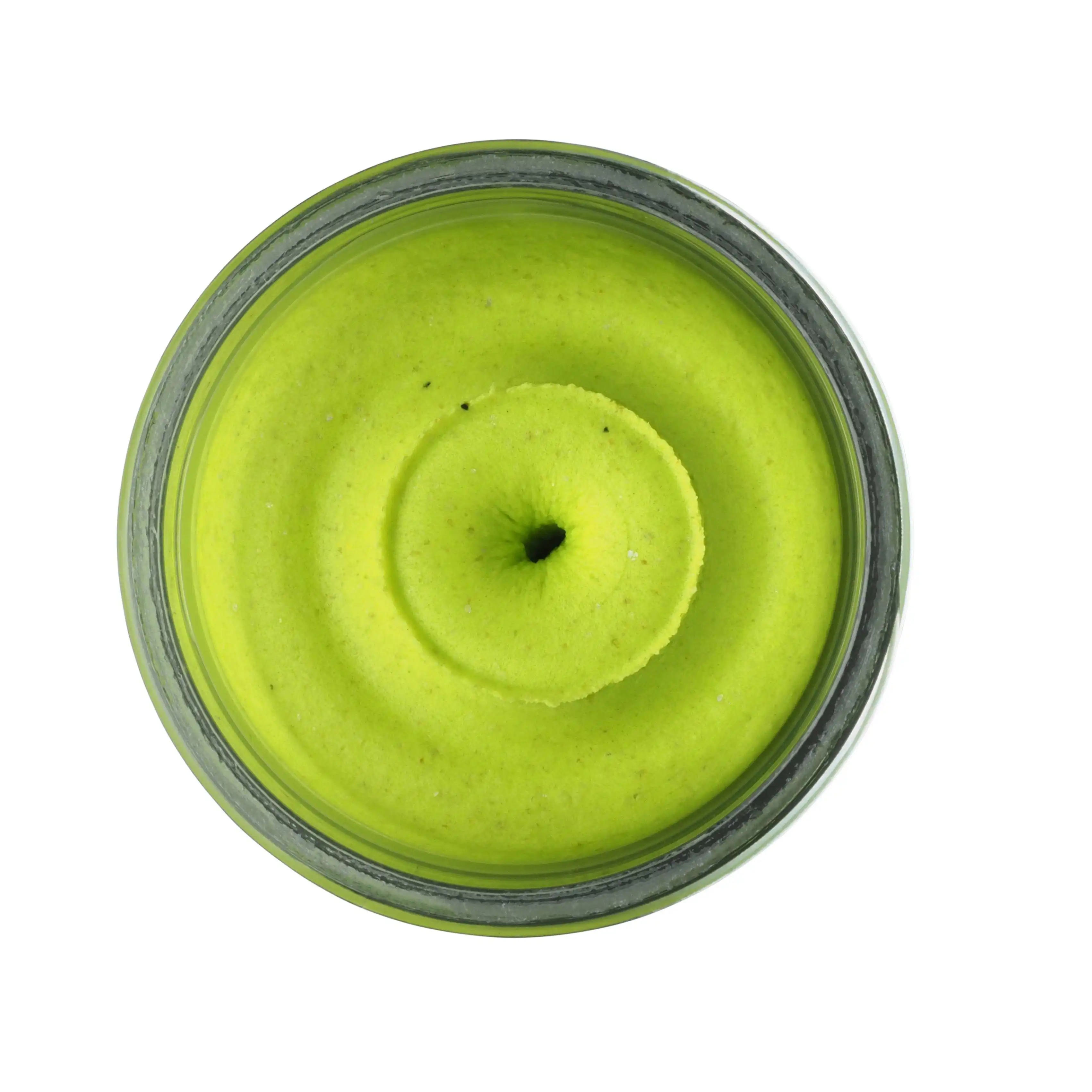 Berkley EU Ntgl Trout Bait Chatreuse Cheese