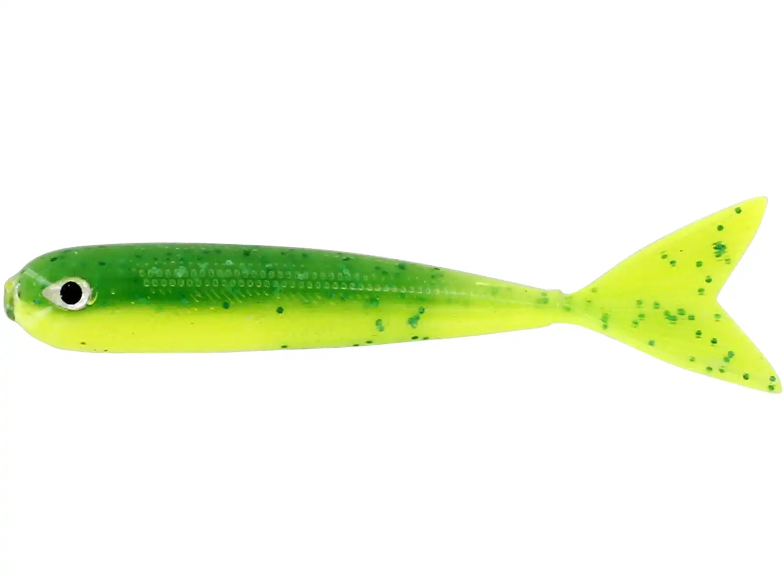 Lime Punch
