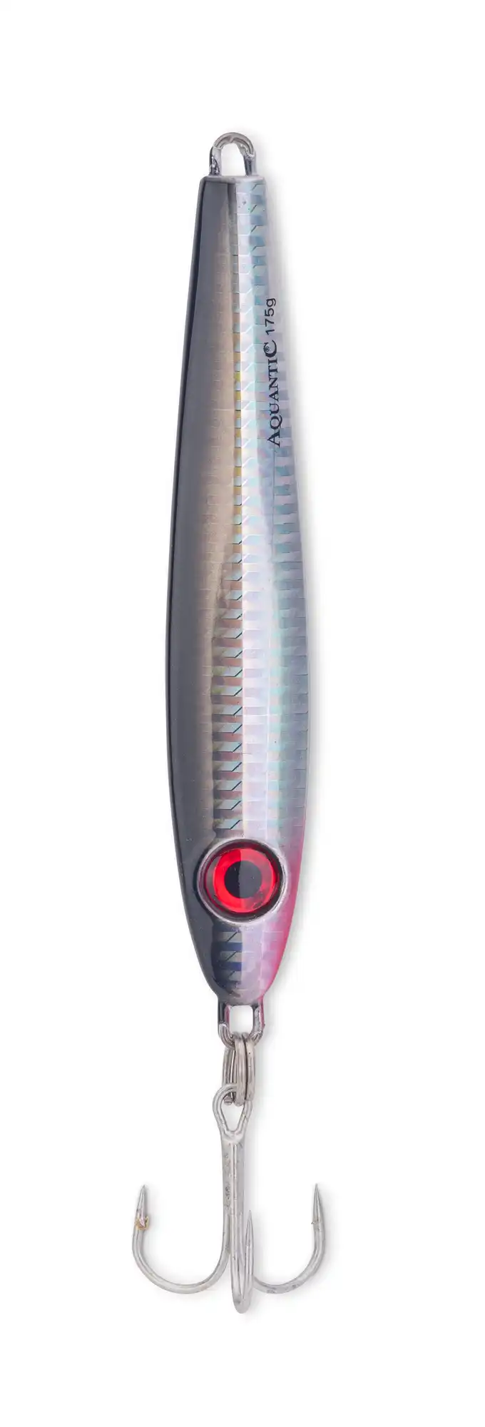Aquantic Skinny Jack 65g WFH