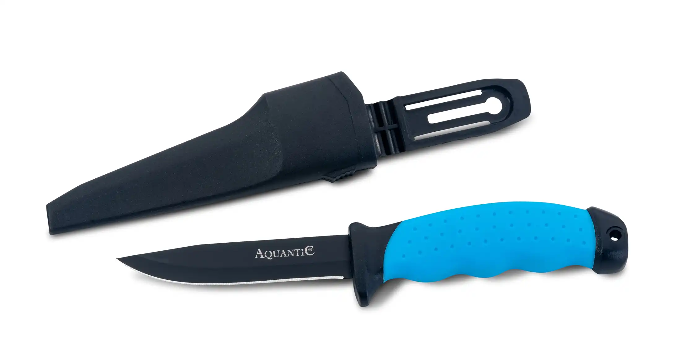 Aquantic Schlachtmesser 22cm