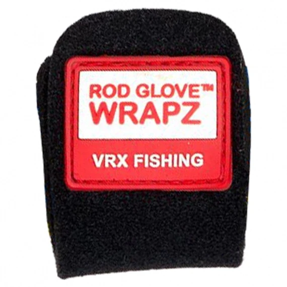 Rod Glove Wrapz