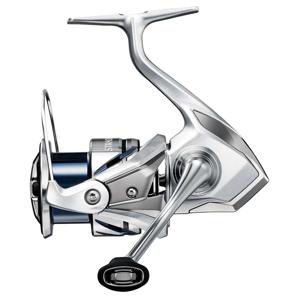 Shimano Stradic FM 2500 HG