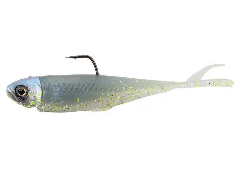 Sexy Shad