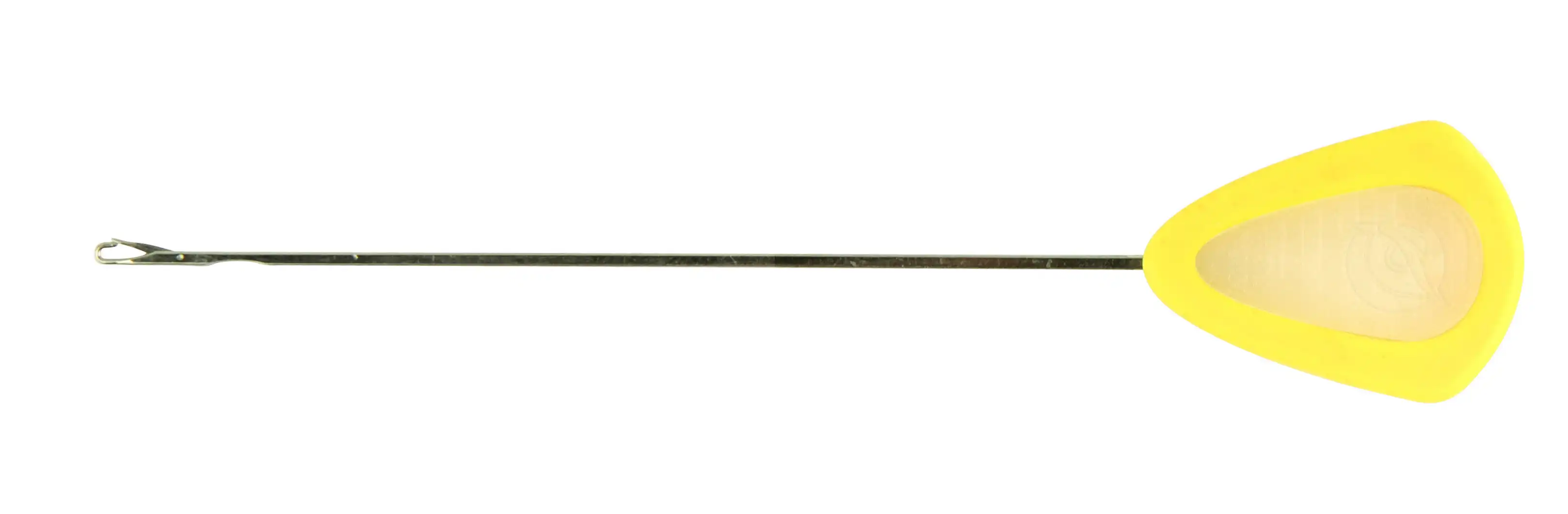 Strategy Glow In The Dark Long Needle Yellow