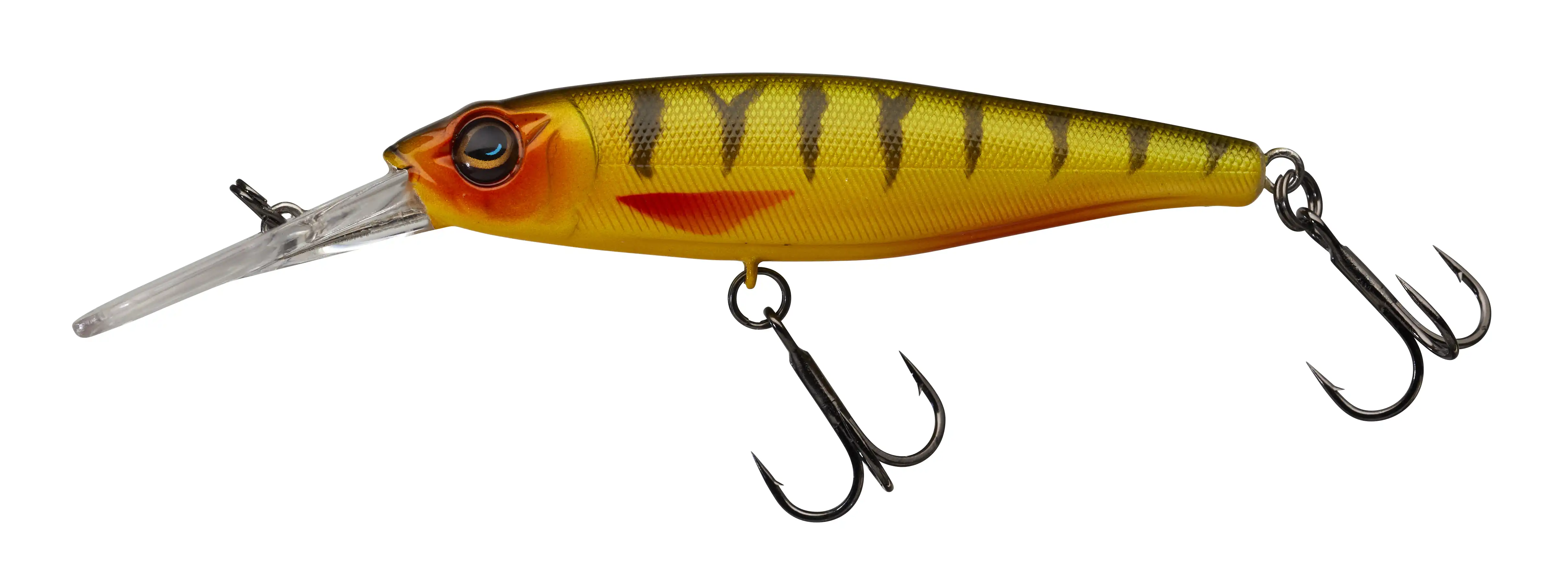 Perch
