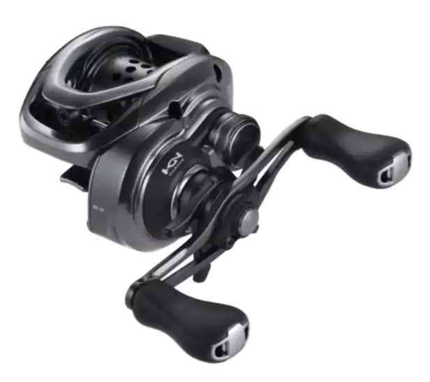 Shimano SLX BFS XK LH