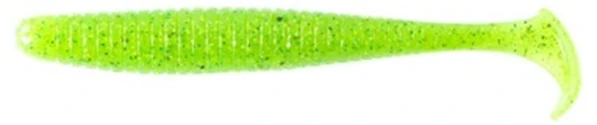 Chartreuse UV #44