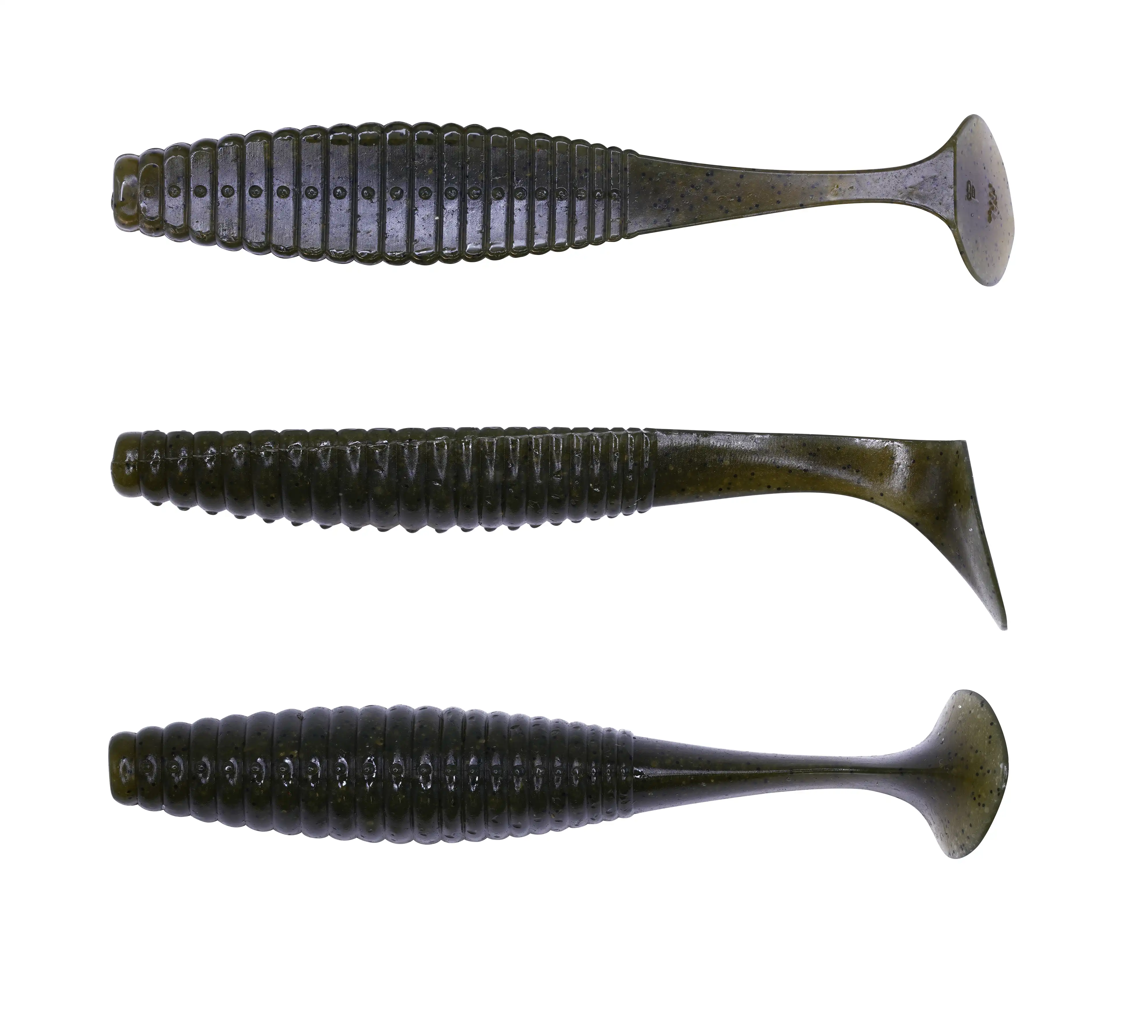 Hideup Stagger Original 10cm #102 Watermelon S