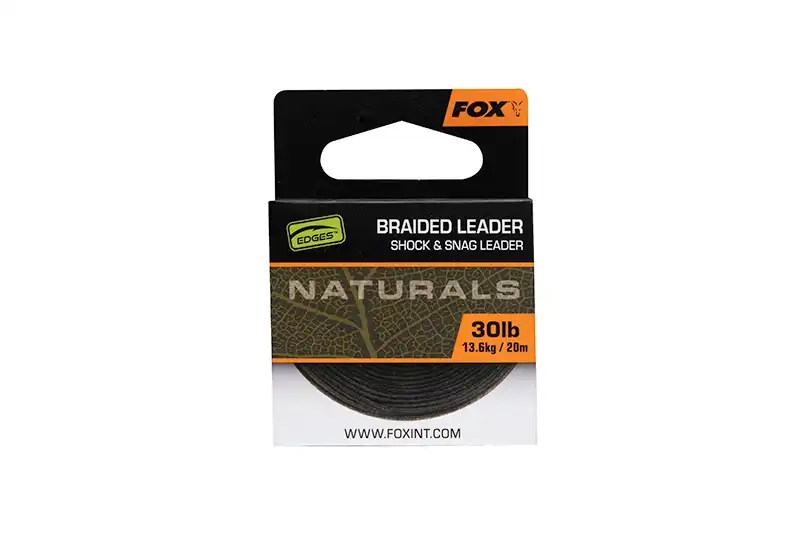 30 g
