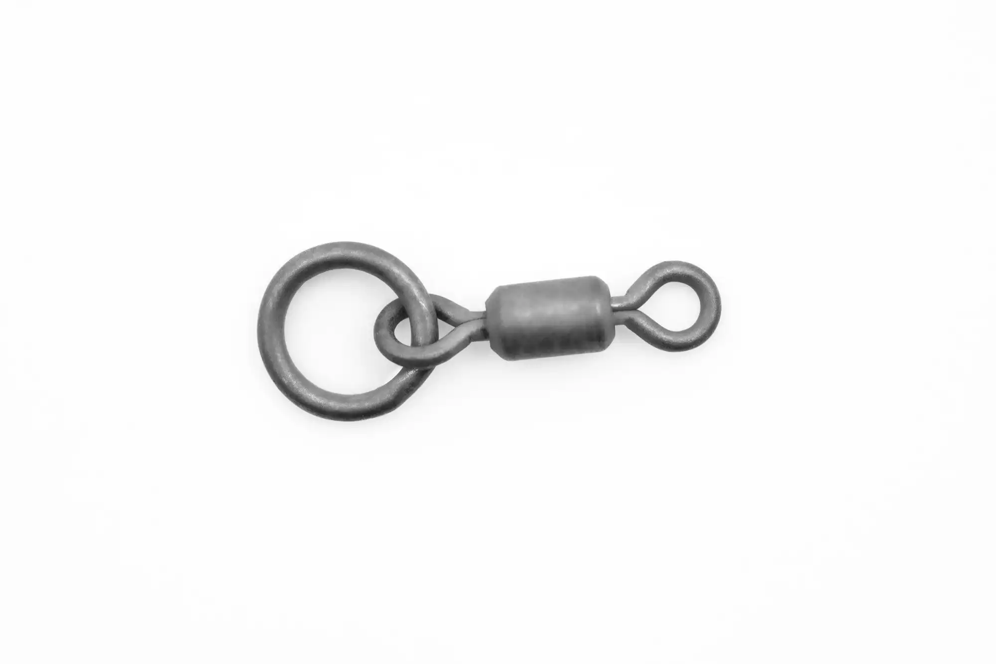 Korda PTFE Ring Swivel #11