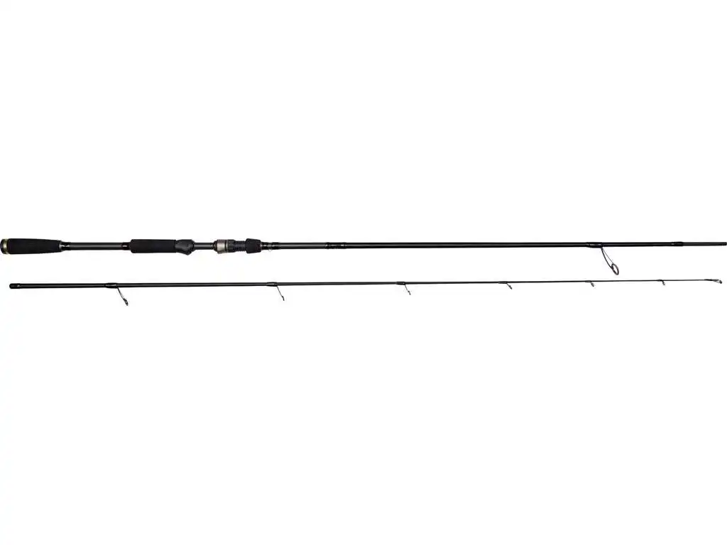 Westin W3 Powerstrike-T 2nd MH 2,40m 40-100g