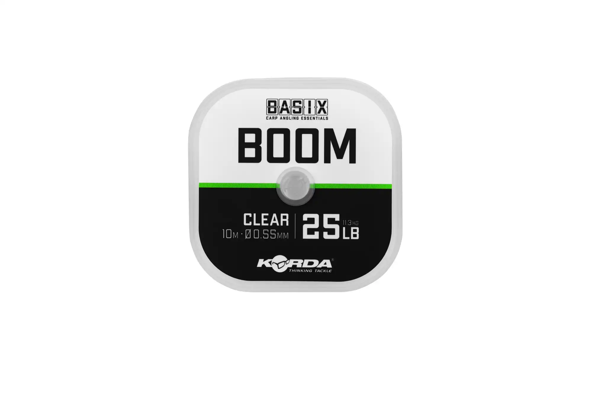 Korda Basix Boom 25lb 25lb 15m