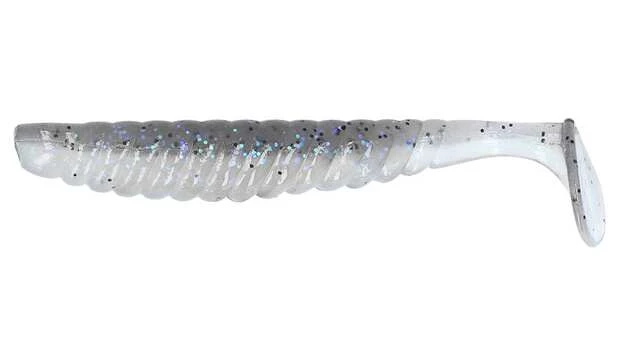 Electric Shad