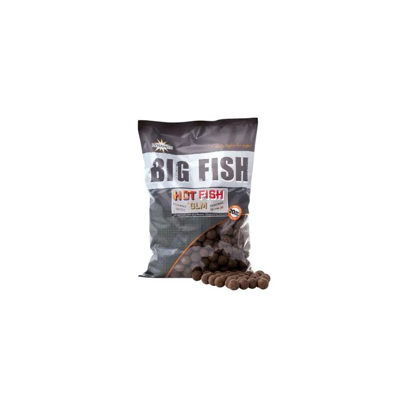 Peppered Squid