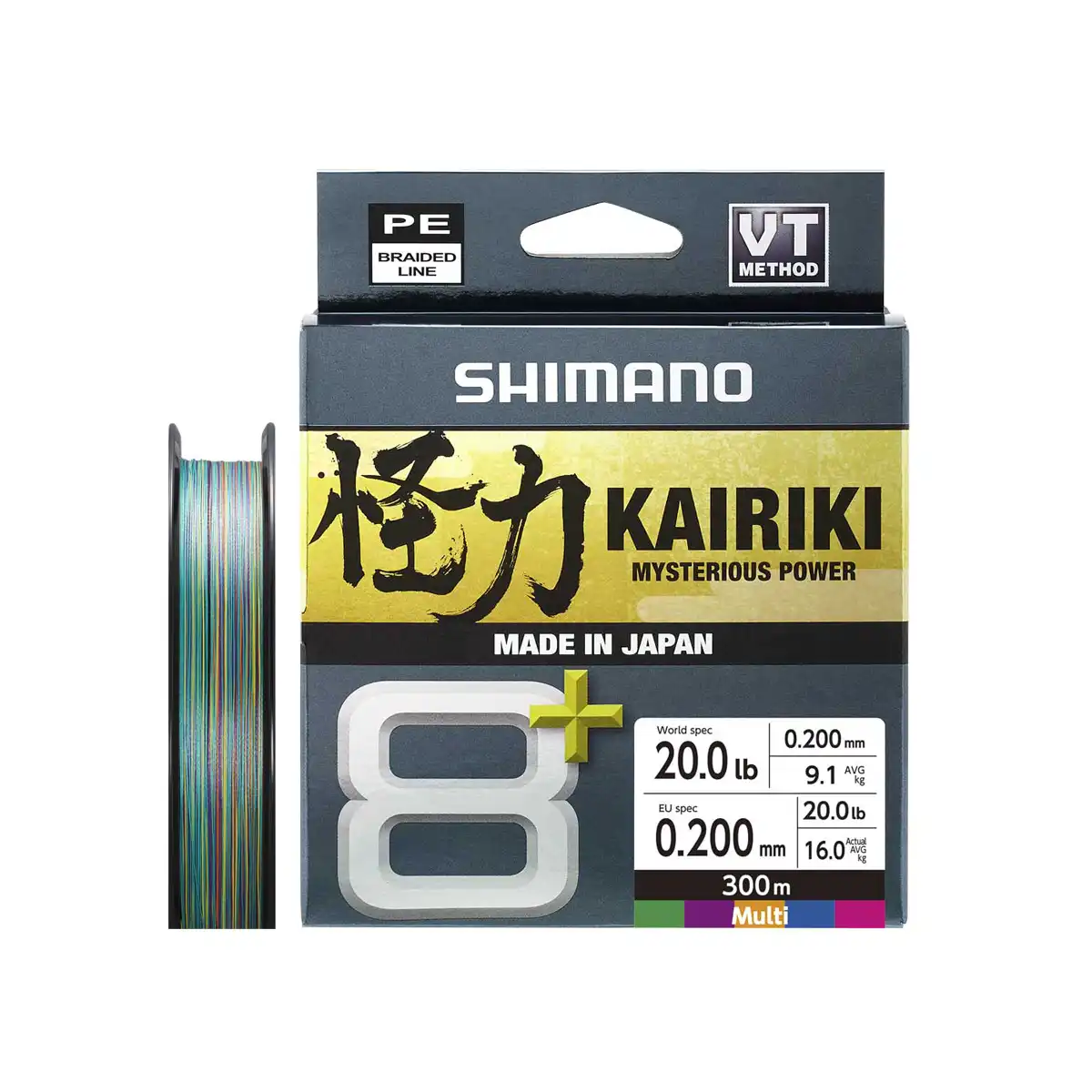 0,20 mm