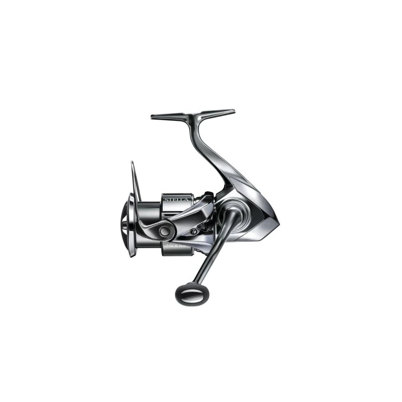 Shimano Stella FK 2500